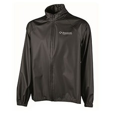  HEBO TRIALS WATERPROOF JACKET