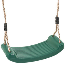 Children'S Swing Seat