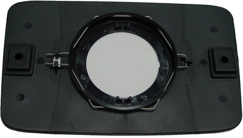 For citroen c25 1991 - for,