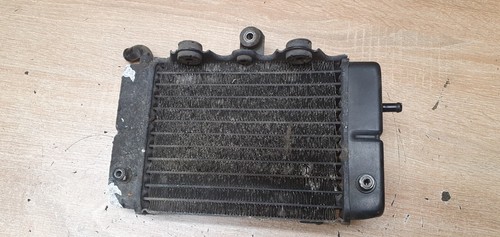 Honda transalp xl600v right - transalp,
