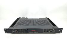 PANASONIC Ramsa WP-9055