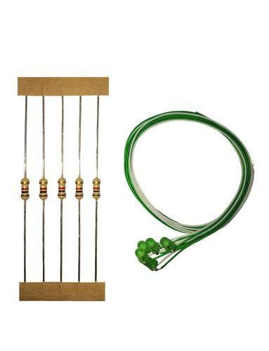 Eckon l03 replacement - eckon,