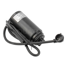 OASE REPLACEMENT SLUSH PUMP