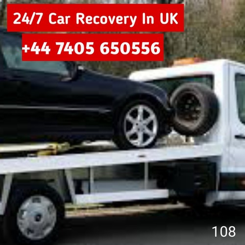 Car vehicle delivery - car, /