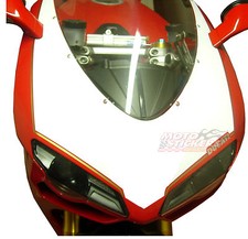 DUCATI 1098 1198 - Table
