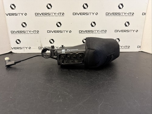 Panasonic cvf50g premium - panasonic,