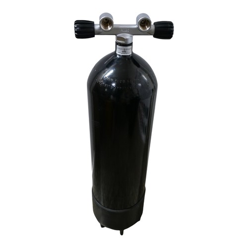 Factory seconds liter - 12, 300