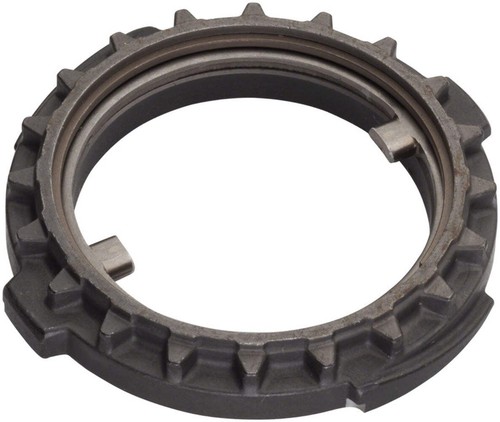 Shimano alfine speed hub - shimano,