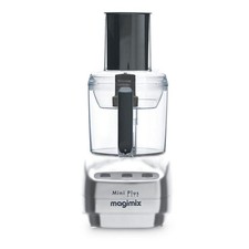 Magimix Food Processor LeMini