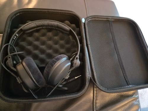 Sennheiser 70 ohm - sennheiser,