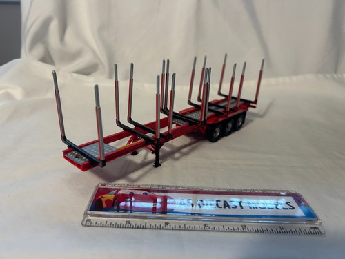 Corgi modern truck plain - corgi,