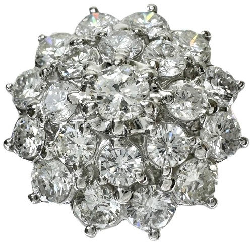 Diamond 3 00ct - us, 3.00ct