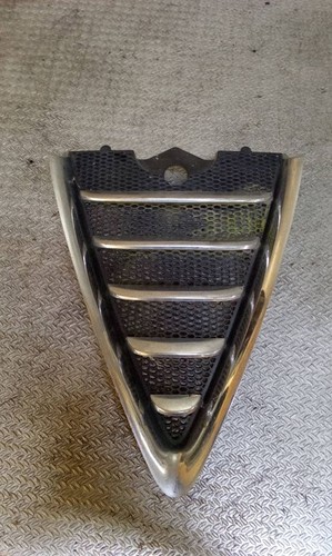 Alfa romeo 2004 front - alfa,