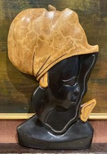 Original Ghana West Africa