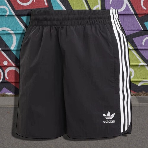 New men adidas originals - men's,
