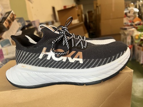 Hoka one women - women's, x