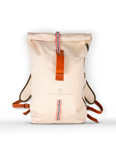Amundsen bond vagabond 25l - amundsen,