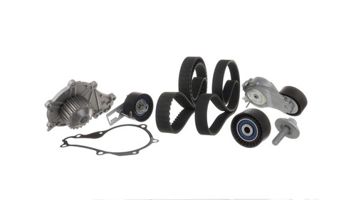 Fits citroën water pump - fits,