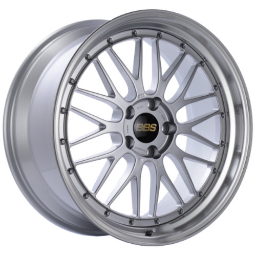 Bbs for 18x10 5x114 et20 - for,