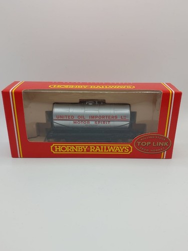 Hornby railways r6012 ton - hornby, 20