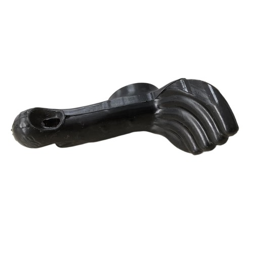 Violin bow holder aid hold - bow,