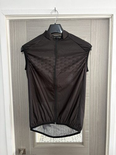 Mens gripgrab cycling - gripgrab,