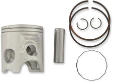 Prox Piston Kit 2 Stroke For