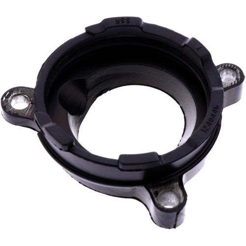 Intake manifold for triumph - for:,