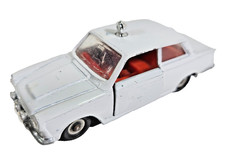 Dinky Toys 139 Ford Consul