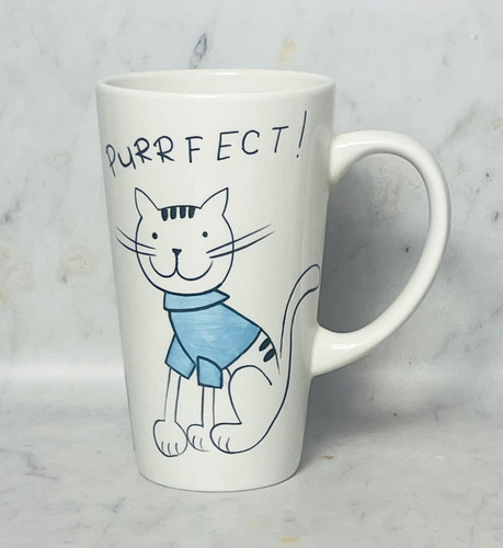 Vintage whittard chelsea - vintage,