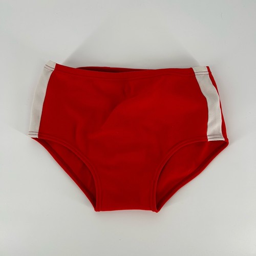 1970s vintage swimming - swimming, trunks