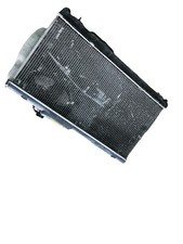 Subaru legacy B4 Bh5 Be5 97-03