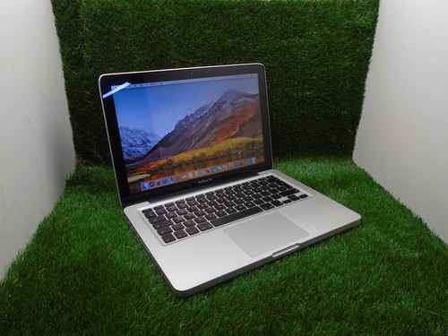 Apple macbook pro - apple,