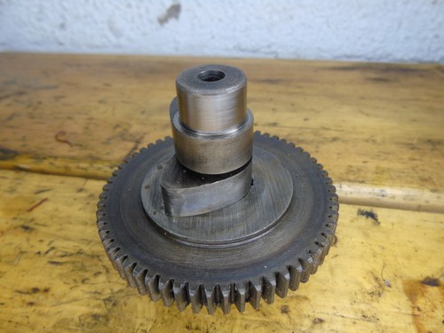 Triumph tr25w 250 - triumph, b25