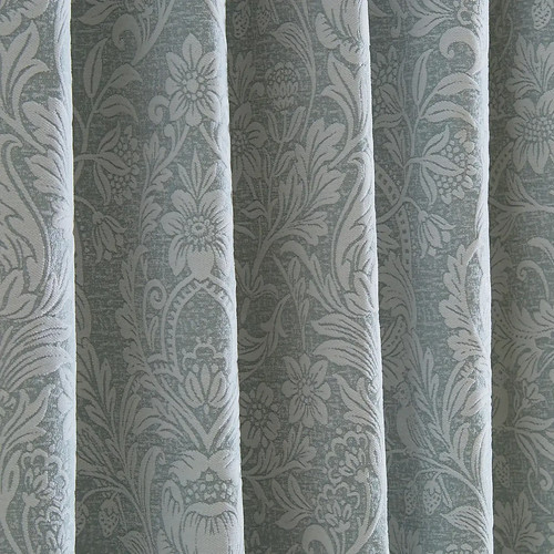 Dorma winchester jacquard - dorma,