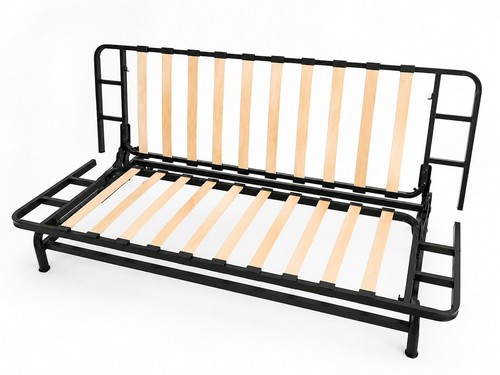 Ikea nyhamn sofa - sofa, /