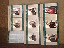 SchweserNotes 2013 CFA Level 1 Bk. 1 : Ethical and Professsional