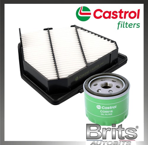 For honda dtec ex mk4 - for, cr-v