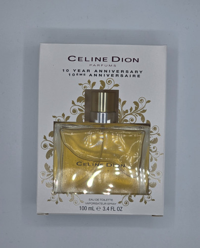 Celine dion year - dion,
