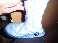 Brand New with tags Joules