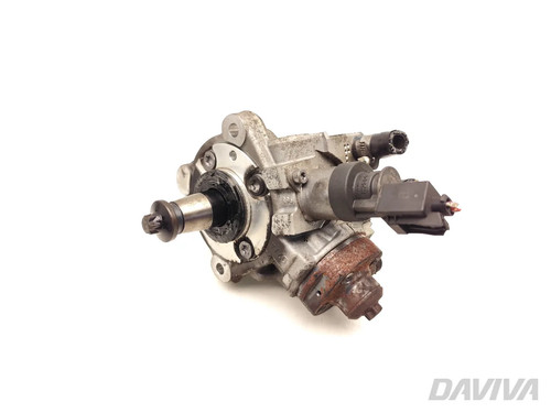 Bmw series injection high - bmw,