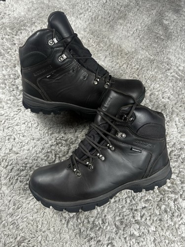 Karrimor skiddaw mens leather - mens,