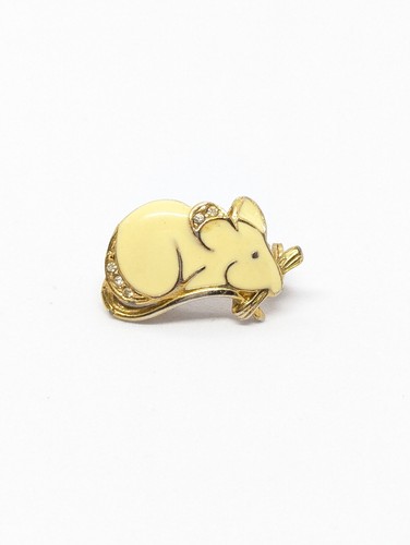 Vintage gold tone - vintage,