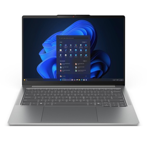 Lenovo ideapad pro 14iah10 - ideapad, 5
