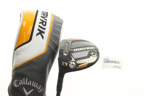 Callaway mavrik max golf - callaway, club