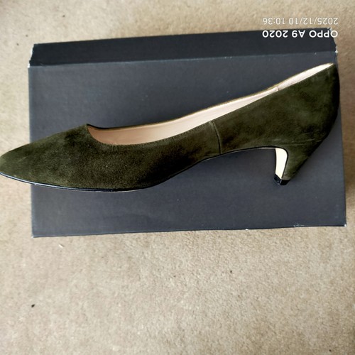 Women john lewis - women's,