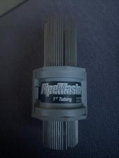 Pipemaster 1” Tube Contour Marker 