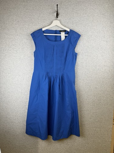 Weekend max mara - weekend, blue