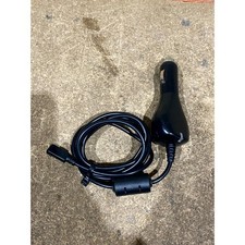 Garmin 320-00239-22 GPS