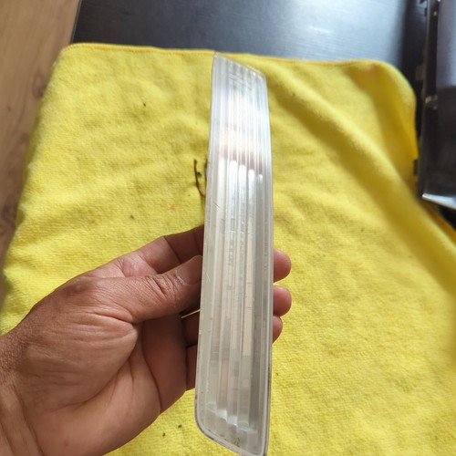 Beetle indicator lens 1y - indicator,